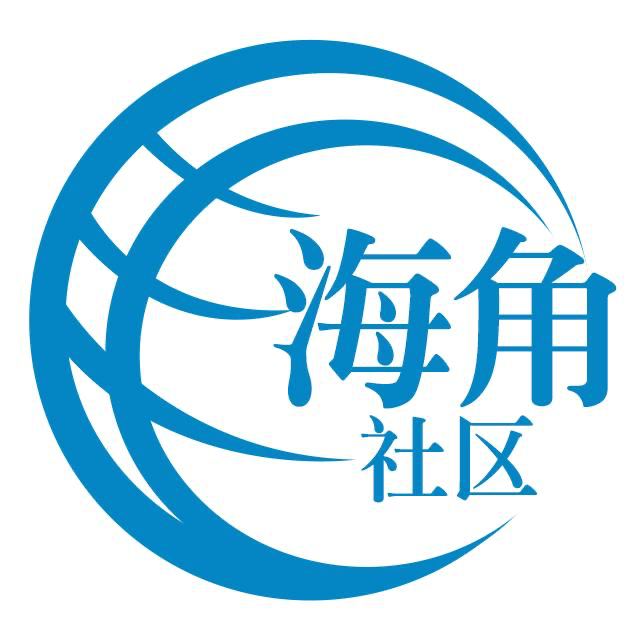 眯眯眼的老虎